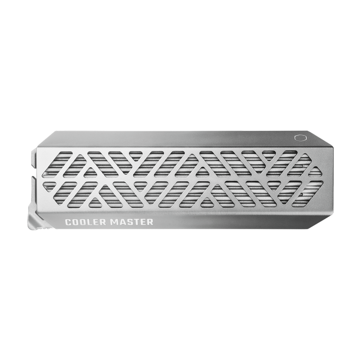 COOLER MASTER Oracle Air Gen2 Solid State Drive (SSD) - Byte Baazar