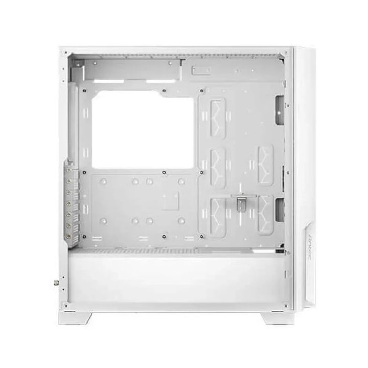 ANTEC P20C EATX Mid Tower Cabinet (White) - Byte Baazar