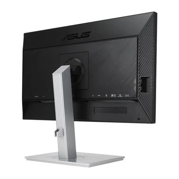 ASUS ProArt Display PA247CV 23.8 Inch FHD 60Hz IPS Panel 100% SRGB 5MS Gaming Monitor - Byte Baazar