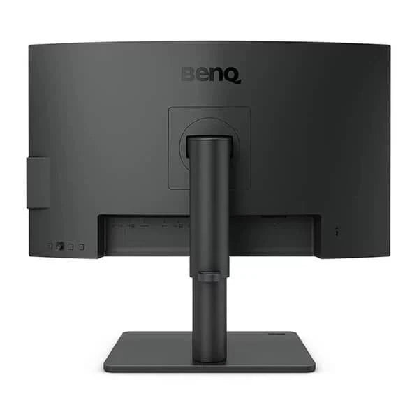 BENQ PD2506Q 25 Inch 2K QHD 60Hz IPS Panel 100% SRGB 5MS AMD Freesync Gaming Monitor - Byte Baazar