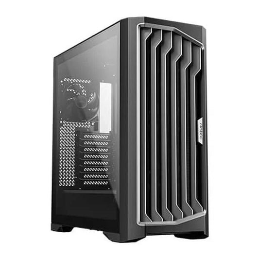 ANTEC Performance 1 FT EATX Full Tower Cabinet (Black) - Byte Baazar