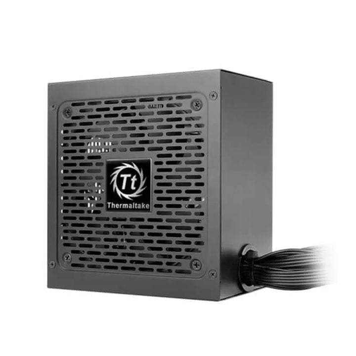 THERMALTAKE Smart BX1 550 Watt 80 Plus Bronze SMPS PSU - Byte Baazar