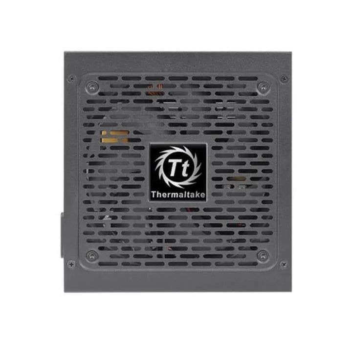 THERMALTAKE Smart BX1 550 Watt 80 Plus Bronze SMPS PSU - Byte Baazar