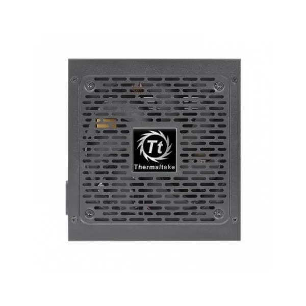 THERMALTAKE Smart BX1 80+ Bronze Non Modular Power Supply (650 W) - Byte Baazar