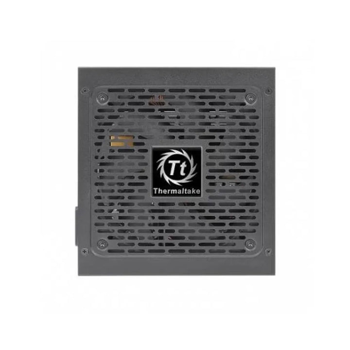 THERMALTAKE Smart BX1 650W 80 Plus Bronze SMPS PSU - Byte Baazar