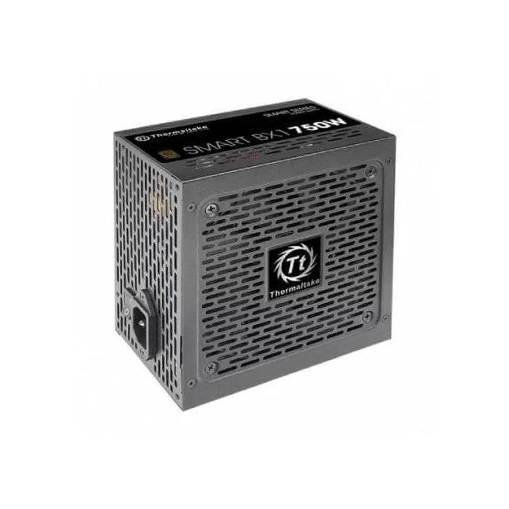 THERMALTAKE Smart BX1 750W 80 Plus Bronze SMPS PSU - Byte Baazar