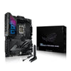 ASUS ROG Maximus Z790 Dark Hero Wifi DDR5 Intel Motherboard - Byte Baazar