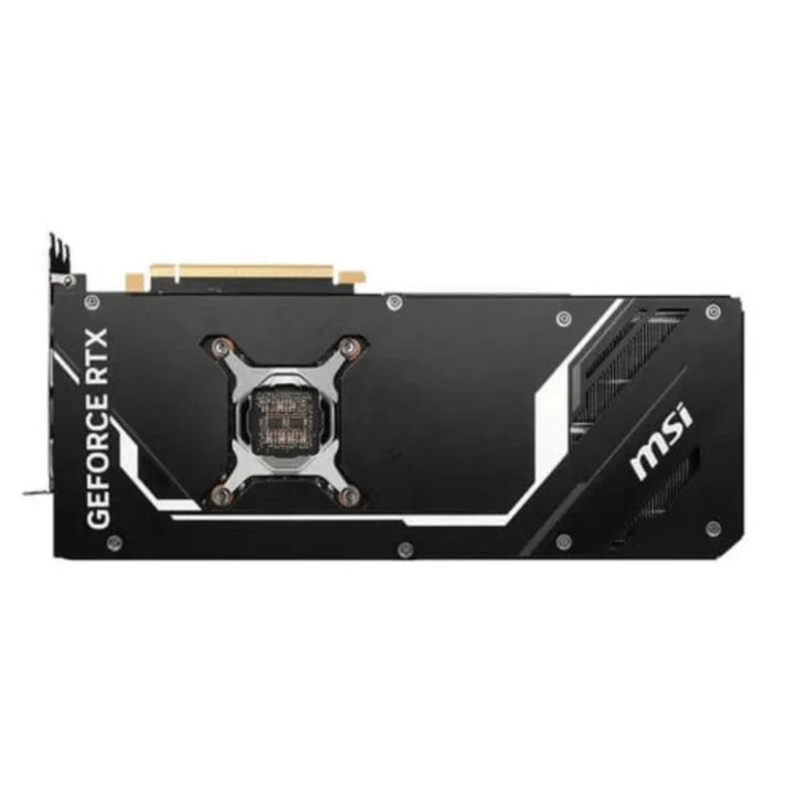 MSI GeForce RTX 4080 Super Ventus 3X OC 16GB Nvidia Graphic Card - Byte Baazar