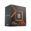 AMD Ryzen 5 7600 7th Generation Processor ( 5.1 GHz / 6 Cores / 12 Threads ) - Byte Baazar