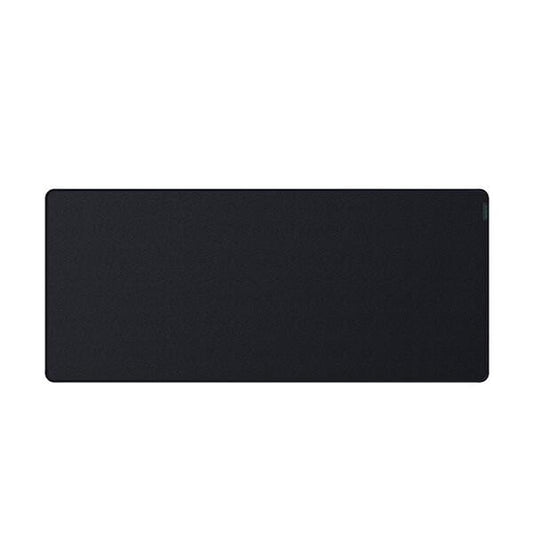 RAZER Strider Hybrid XXL black Mousepad - Byte Baazar