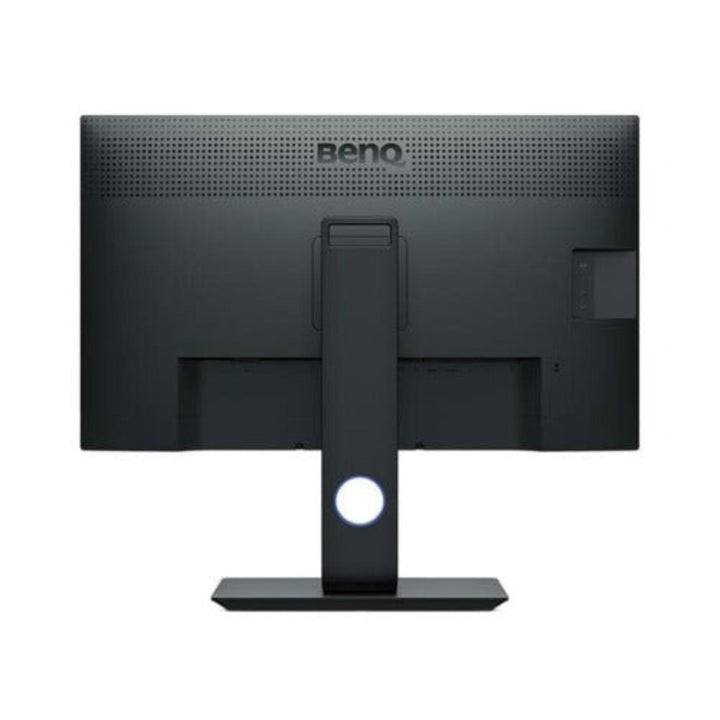 BENQ SW321C 32Inch 4K 60Hz IPS Panel 100% SRGB 5MS Gaming Monitor - Byte Baazar