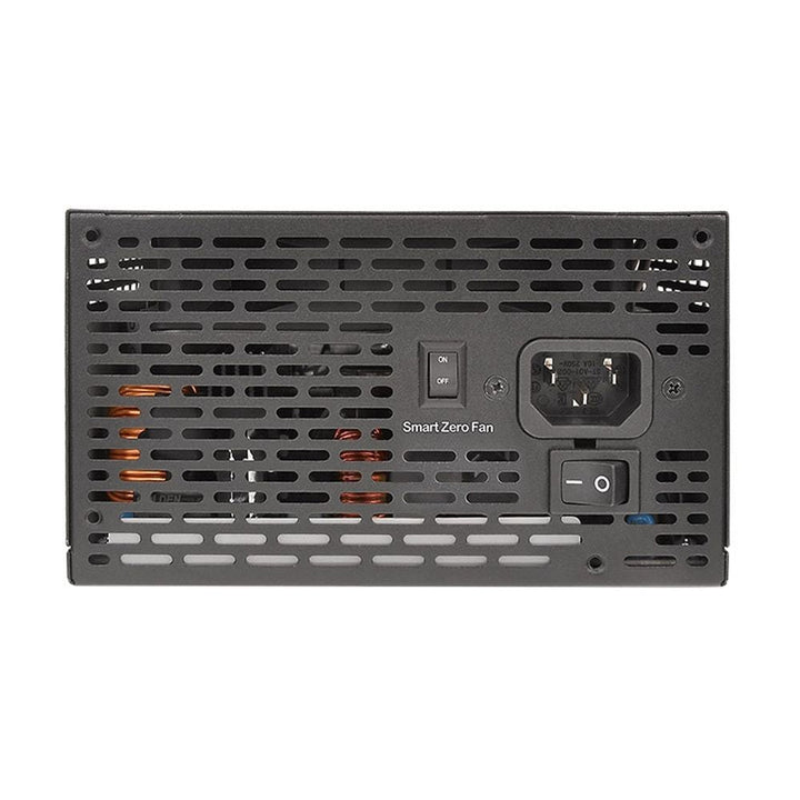 THERMALTAKE Toughpower GF A3 750W 80+ Gold Fully Modular ATX 3.0 Power Supply - Byte Baazar