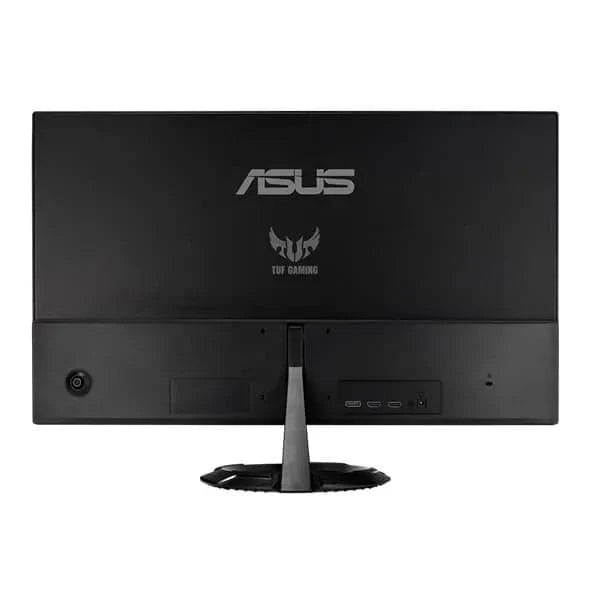 ASUS TUF VG279Q1R 27 Inch FHD 144Hz IPS Panel 1MS AMD Freesync Gaming Monitor - Byte Baazar