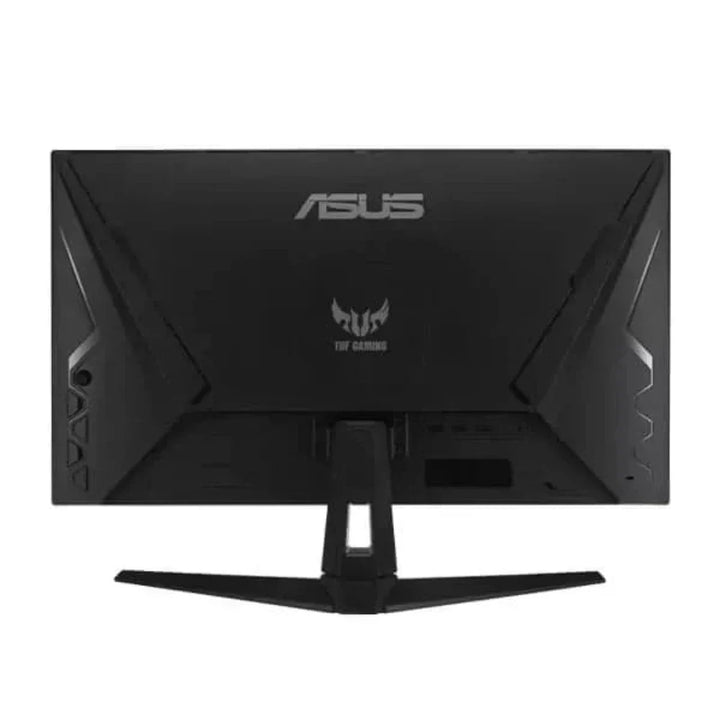 ASUS TUF VG289Q1A 28 Inch 4K 60Hz IPS Panel 90% SRGB 5MS NVIDIA Gsync Gaming Monitor - Byte Baazar