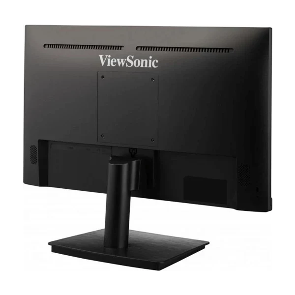 VIEWSONIC VA2209-H 22 Inch FHD 100Hz IPS Panel 104% SRGB 1MS IPS Gaming Monitor - Byte Baazar