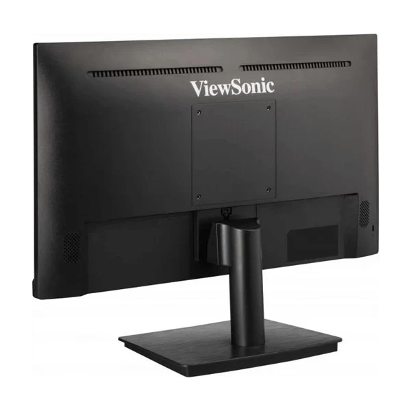 VIEWSONIC VA2209-H 22 Inch FHD 100Hz IPS Panel 104% SRGB 1MS IPS Gaming Monitor - Byte Baazar