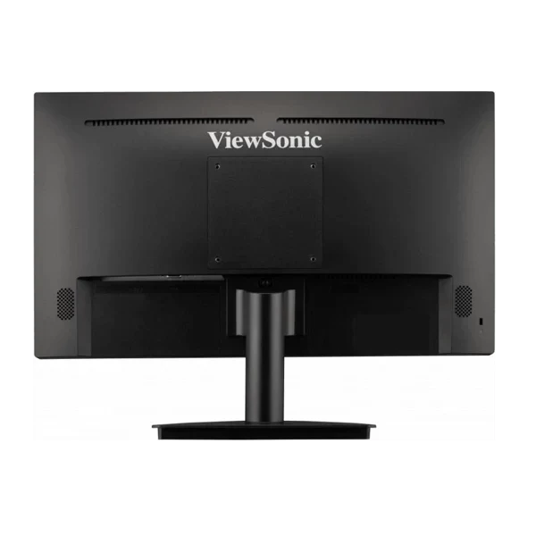 VIEWSONIC VA2209-H 22 Inch FHD 100Hz IPS Panel 104% SRGB 1MS IPS Gaming Monitor - Byte Baazar