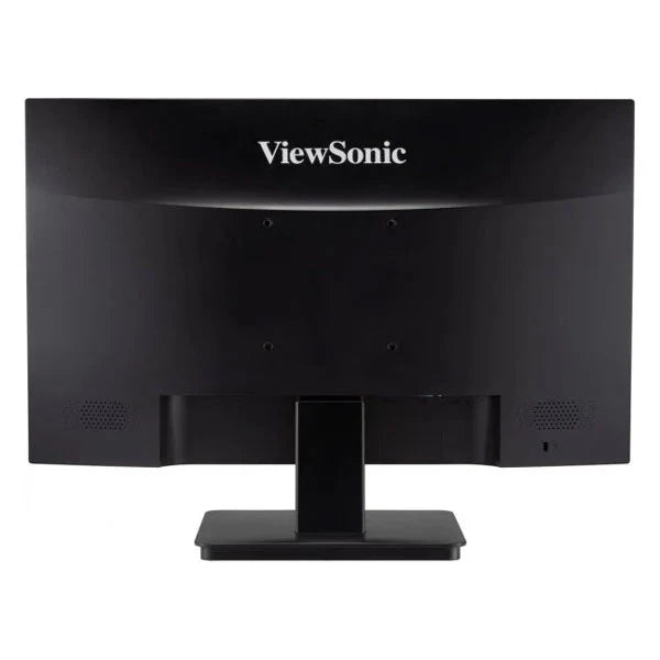 VIEWSONIC VA2210-MH 22 Inch FHD 60Hz IPS Panel 104% SRGB 5MS IPS Gaming Monitor - Byte Baazar