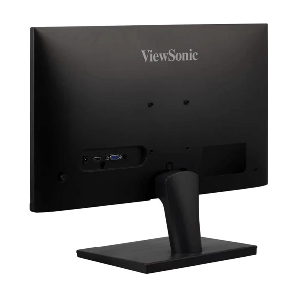 VIEWSONIC VA2215-H 22 Inch FHD 100Hz VA Panel 104% SRGB 1MS Monitor - Byte Baazar