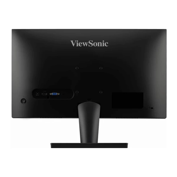 VIEWSONIC VA2215-H 22 Inch FHD 100Hz VA Panel 104% SRGB 1MS Monitor - Byte Baazar