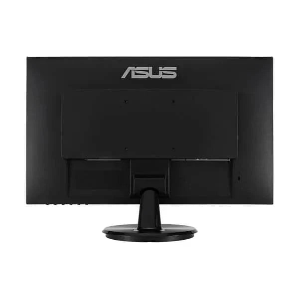 ASUS VA24DQ 24 Inch FHD 75Hz IPS Panel 5MS NVIDIA Gsync Gaming Monitor - Byte Baazar