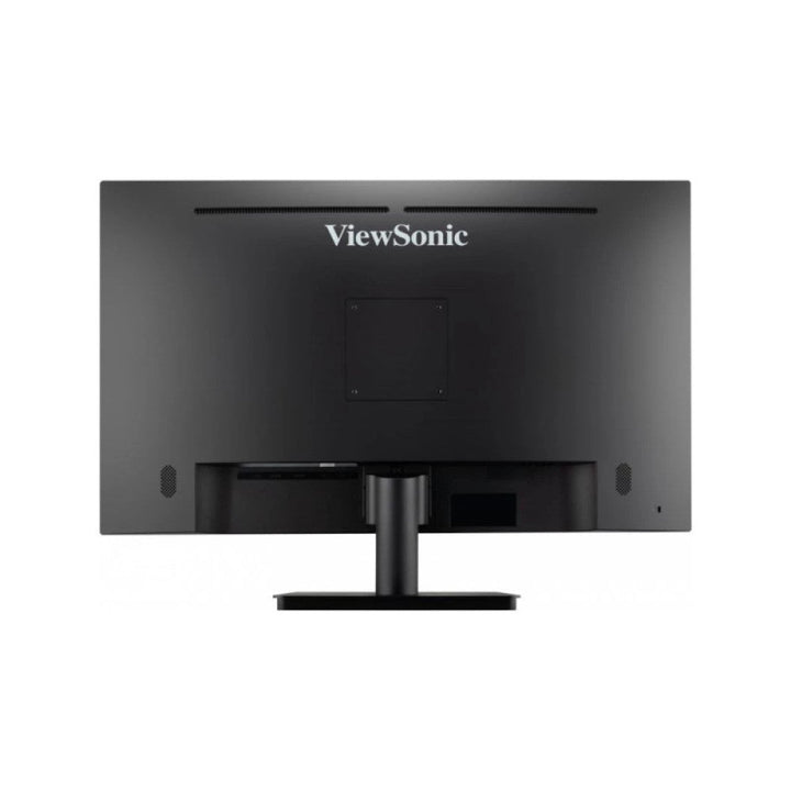 VIEWSONIC VA3209-MH 32 Inch FHD 75Hz IPS Panel 104% SRGB 4MS IPS Gaming Monitor - Byte Baazar