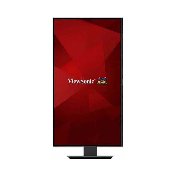 VIEWSONIC VX2780-2K SHDJ 27 Inch QHD 75Hz IPS Panel 104% SRGB 4MS IPS Gaming Monitor - Byte Baazar