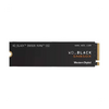 WESTERN DIGITAL Black SN850X 2TB M.2 NVME Gen4 Solid State Drive ( SSD ) - Byte Baazar