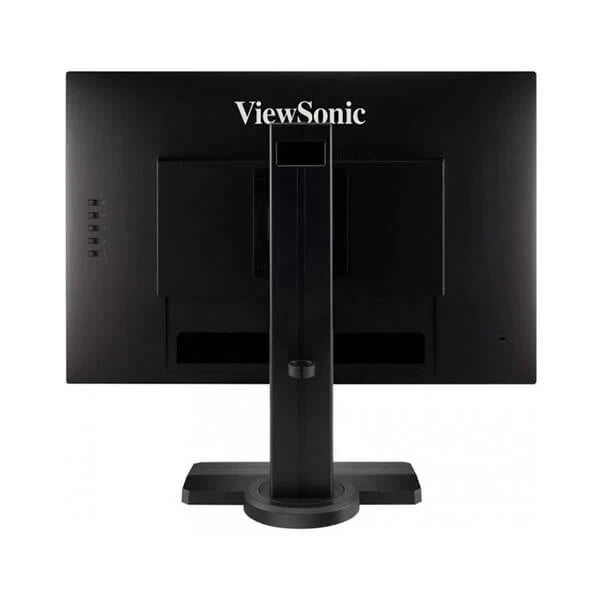 VIEWSONIC XG2406-2 24 Inch 144Hz IPS Panel 1MS AMD Freesync IPS Gaming Monitor - Byte Baazar