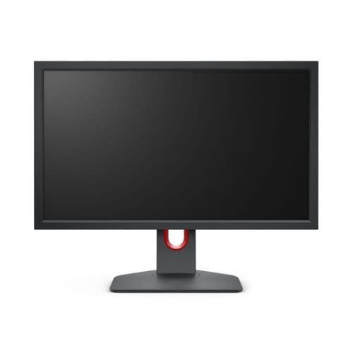 BENQ Zowie XL2411K 24 Inch FHD 144Hz TN Panel 1MS Gaming Monitor - Byte Baazar