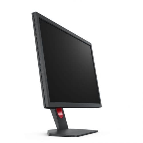 BENQ Zowie XL2411K 24 Inch FHD 144Hz TN Panel 1MS Gaming Monitor - Byte Baazar