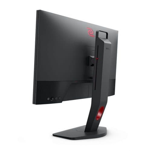 BENQ Zowie XL2411K 24 Inch FHD 144Hz TN Panel 1MS Gaming Monitor - Byte Baazar