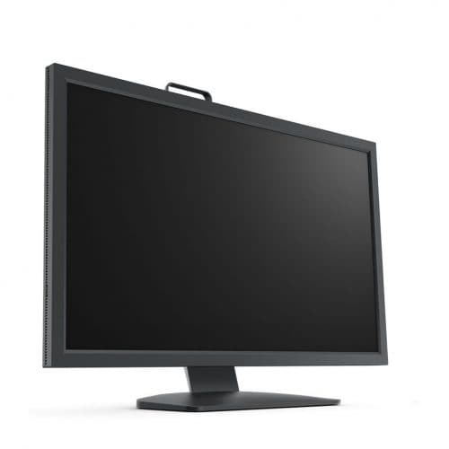 BENQ Zowie XL2411K 24 Inch FHD 144Hz TN Panel 1MS Gaming Monitor - Byte Baazar