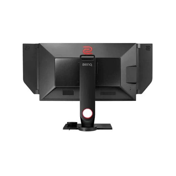 BENQ Zowie XL2546S 25 Inch FHD 240Hz TN Panel 1MS Adaptive Sync Gaming Monitor - Byte Baazar