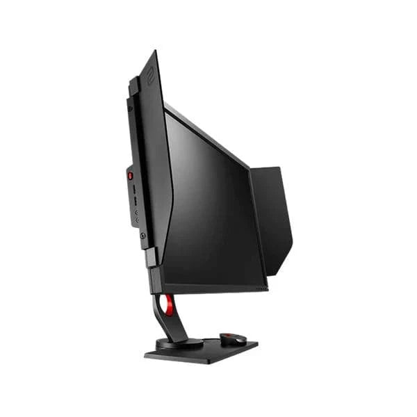 BENQ Zowie XL2546S 25 Inch FHD 240Hz TN Panel 1MS Adaptive Sync Gaming Monitor - Byte Baazar