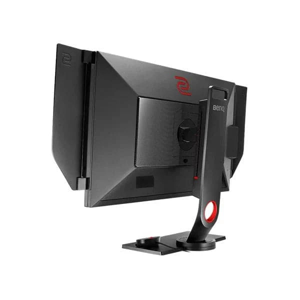 BENQ Zowie XL2546S 25 Inch FHD 240Hz TN Panel 1MS Adaptive Sync Gaming Monitor - Byte Baazar