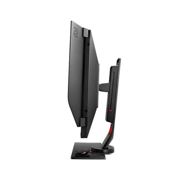 BENQ Zowie XL2546S 25 Inch FHD 240Hz TN Panel 1MS Adaptive Sync Gaming Monitor - Byte Baazar