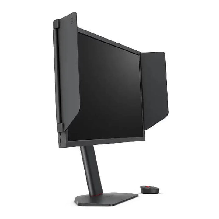 BENQ ZOWIE XL2546X 25 Inch FHD 240Hz TN Panel 1MS TN Gaming Monitor - Byte Baazar