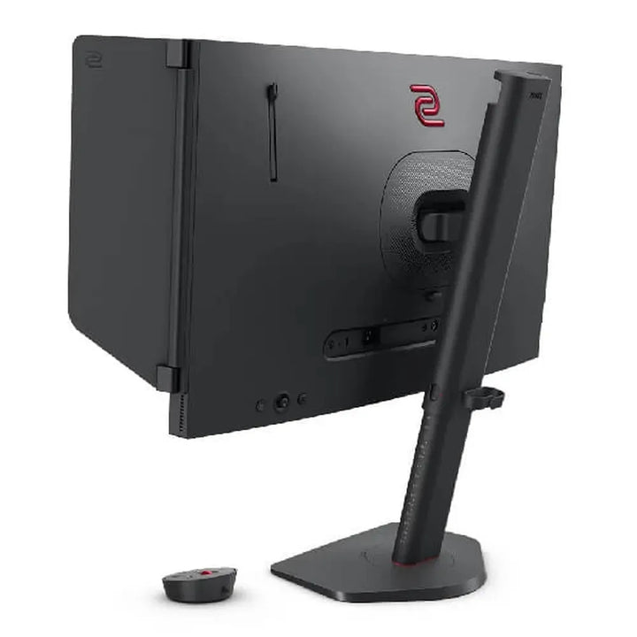 BENQ ZOWIE XL2546X 25 Inch FHD 240Hz TN Panel 1MS TN Gaming Monitor - Byte Baazar