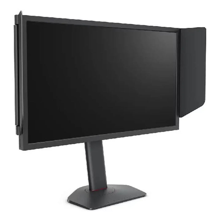 BENQ ZOWIE XL2546X 25 Inch FHD 240Hz TN Panel 1MS TN Gaming Monitor - Byte Baazar