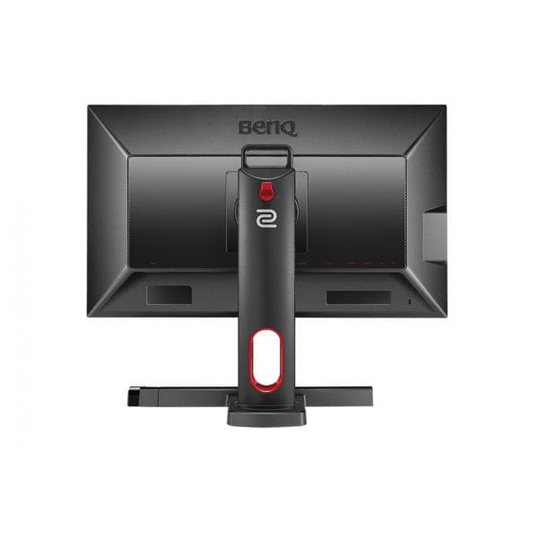 BENQ Zowie XL2720 27 Inch FHD 144Hz TN Panel 1MS Gaming Monitor - Byte Baazar