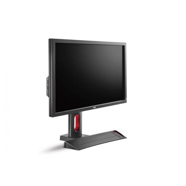 BENQ Zowie XL2720 27 Inch FHD 144Hz TN Panel 1MS Gaming Monitor - Byte Baazar