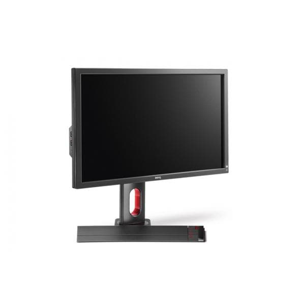 BENQ Zowie XL2720 27 Inch FHD 144Hz TN Panel 1MS Gaming Monitor - Byte Baazar