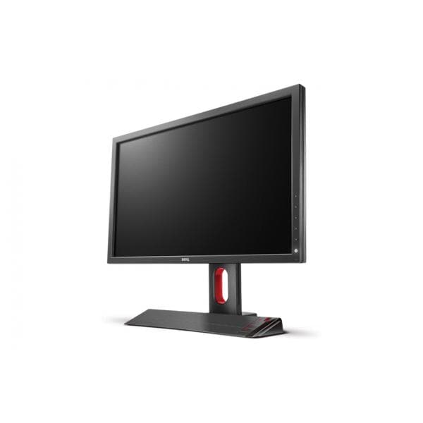 BENQ Zowie XL2720 27 Inch FHD 144Hz TN Panel 1MS Gaming Monitor - Byte Baazar