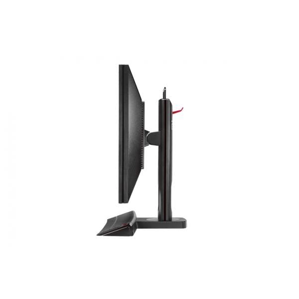 BENQ Zowie XL2720 27 Inch FHD 144Hz TN Panel 1MS Gaming Monitor - Byte Baazar