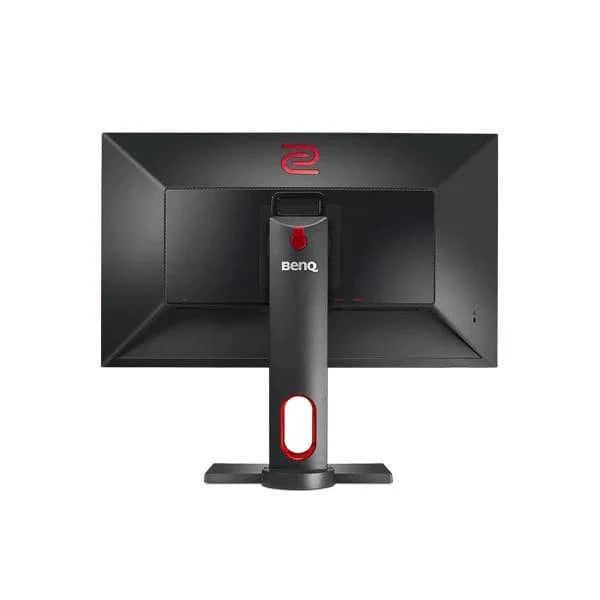 BENQ Zowie XL2731 27 Inch FHD 144Hz TN Panel 1MS AMD Freesync Gaming Monitor - Byte Baazar