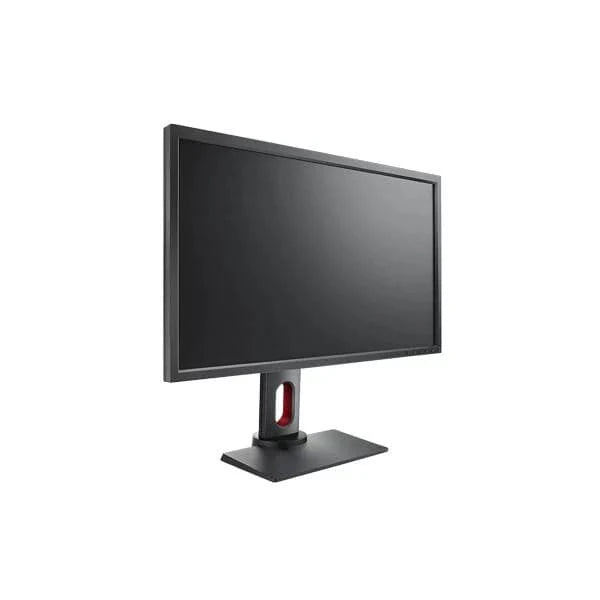 BENQ Zowie XL2731 27 Inch FHD 144Hz TN Panel 1MS AMD Freesync Gaming Monitor - Byte Baazar