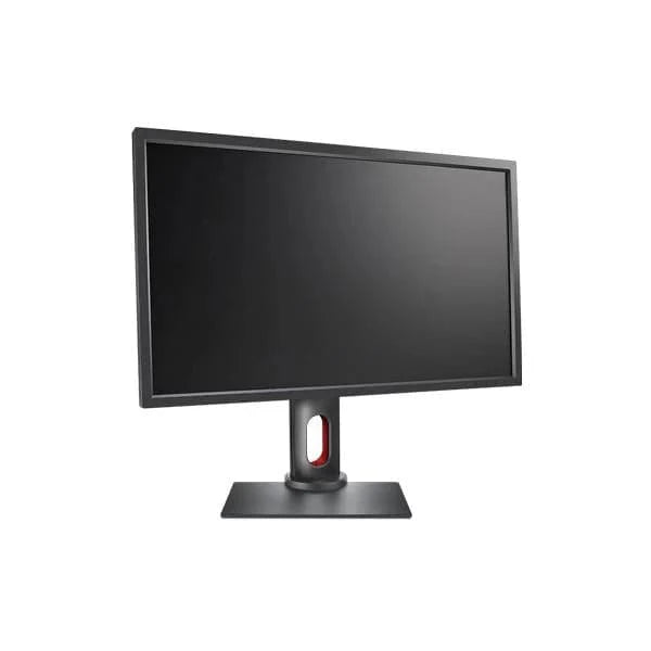 BENQ Zowie XL2731 27 Inch FHD 144Hz TN Panel 1MS AMD Freesync Gaming Monitor - Byte Baazar