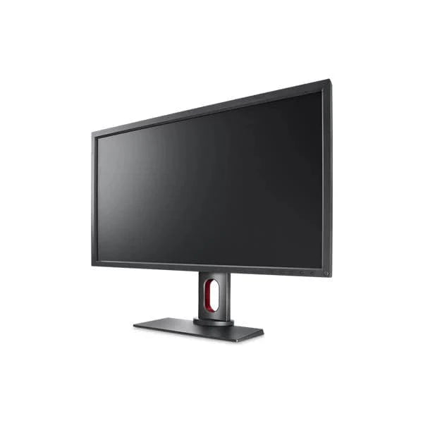 BENQ Zowie XL2731 27 Inch FHD 144Hz TN Panel 1MS AMD Freesync Gaming Monitor - Byte Baazar