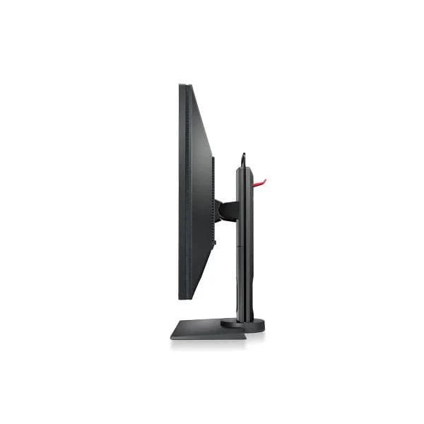 BENQ Zowie XL2731 27 Inch FHD 144Hz TN Panel 1MS AMD Freesync Gaming Monitor - Byte Baazar